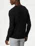 2pk Heatgen™ Light Thermal Long Sleeve Top